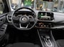 Nissan Qashqai 1.3 MHEV 160 Xtronic N-Connecta AUTOMAAT / NAVI / 360 CAMERA / KEYLESS / LANE ASS. / BLINDSPOT / ADAPT. CRUISE / DAB / BLUETOOTH / CLIMATE DUAL ZONE / APPLE CARPLAY / ANDROID AUTO / 17'' LMV