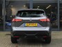 Nissan Qashqai 1.3 MHEV 160 Xtronic N-Connecta AUTOMAAT / NAVI / 360 CAMERA / KEYLESS / LANE ASS. / BLINDSPOT / ADAPT. CRUISE / DAB / BLUETOOTH / CLIMATE DUAL ZONE / APPLE CARPLAY / ANDROID AUTO / 17'' LMV