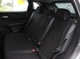 Nissan Qashqai 1.3 MHEV 160 Xtronic N-Connecta AUTOMAAT / NAVI / 360 CAMERA / KEYLESS / LANE ASS. / BLINDSPOT / ADAPT. CRUISE / DAB / BLUETOOTH / CLIMATE DUAL ZONE / APPLE CARPLAY / ANDROID AUTO / 17'' LMV
