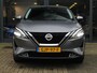 Nissan Qashqai 1.3 MHEV 160 Xtronic N-Connecta AUTOMAAT / NAVI / 360 CAMERA / KEYLESS / LANE ASS. / BLINDSPOT / ADAPT. CRUISE / DAB / BLUETOOTH / CLIMATE DUAL ZONE / APPLE CARPLAY / ANDROID AUTO / 17'' LMV