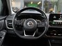 Nissan Qashqai 1.3 MHEV 160 Xtronic N-Connecta AUTOMAAT / NAVI / 360 CAMERA / KEYLESS / LANE ASS. / BLINDSPOT / ADAPT. CRUISE / DAB / BLUETOOTH / CLIMATE DUAL ZONE / APPLE CARPLAY / ANDROID AUTO / 17'' LMV