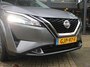 Nissan Qashqai 1.3 MHEV 160 Xtronic N-Connecta AUTOMAAT / NAVI / 360 CAMERA / KEYLESS / LANE ASS. / BLINDSPOT / ADAPT. CRUISE / DAB / BLUETOOTH / CLIMATE DUAL ZONE / APPLE CARPLAY / ANDROID AUTO / 17'' LMV