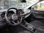 Nissan Qashqai 1.3 MHEV 160 Xtronic N-Connecta AUTOMAAT / NAVI / 360 CAMERA / KEYLESS / LANE ASS. / BLINDSPOT / ADAPT. CRUISE / DAB / BLUETOOTH / CLIMATE DUAL ZONE / APPLE CARPLAY / ANDROID AUTO / 17'' LMV