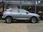 Nissan Qashqai 1.3 MHEV 160 Xtronic N-Connecta AUTOMAAT / NAVI / 360 CAMERA / KEYLESS / LANE ASS. / BLINDSPOT / ADAPT. CRUISE / DAB / BLUETOOTH / CLIMATE DUAL ZONE / APPLE CARPLAY / ANDROID AUTO / 17'' LMV