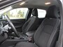 Nissan Qashqai 1.3 MHEV 160 Xtronic N-Connecta AUTOMAAT / NAVI / 360 CAMERA / KEYLESS / LANE ASS. / BLINDSPOT / ADAPT. CRUISE / DAB / BLUETOOTH / CLIMATE DUAL ZONE / APPLE CARPLAY / ANDROID AUTO / 17'' LMV