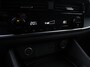 Nissan Qashqai 1.3 MHEV 160 Xtronic N-Connecta AUTOMAAT / NAVI / 360 CAMERA / KEYLESS / LANE ASS. / BLINDSPOT / ADAPT. CRUISE / DAB / BLUETOOTH / CLIMATE DUAL ZONE / APPLE CARPLAY / ANDROID AUTO / 17'' LMV