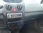Chevrolet Matiz 0.8 Spirit
