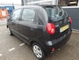 Chevrolet Matiz 0.8 Spirit