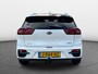Kia e-Niro ExecutiveLine 64 kWh | 3-Fase laden | SOH 100%