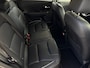 Kia e-Niro ExecutiveLine 64 kWh | 3-Fase laden | SOH 100%