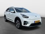 Kia e-Niro ExecutiveLine 64 kWh | 3-Fase laden | SOH 100%