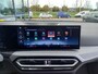 BMW 3-Serie Touring 320e PHEV - WIDESCREEN - LEER - CAMERA - 1 EIGENAAR - NL AUTO - PLUG-IN -