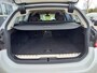 BMW 3-Serie Touring 320e PHEV - WIDESCREEN - LEER - CAMERA - 1 EIGENAAR - NL AUTO - PLUG-IN -