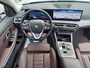 BMW 3-Serie Touring 320e PHEV - WIDESCREEN - LEER - CAMERA - 1 EIGENAAR - NL AUTO - PLUG-IN -