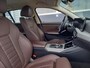 BMW 3-Serie Touring 320e PHEV - WIDESCREEN - LEER - CAMERA - 1 EIGENAAR - NL AUTO - PLUG-IN -