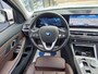BMW 3-Serie Touring 320e PHEV - WIDESCREEN - LEER - CAMERA - 1 EIGENAAR - NL AUTO - PLUG-IN -