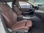 BMW 3-Serie Touring 320e PHEV - WIDESCREEN - LEER - CAMERA - 1 EIGENAAR - NL AUTO - PLUG-IN -