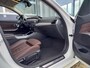 BMW 3-Serie Touring 320e PHEV - WIDESCREEN - LEER - CAMERA - 1 EIGENAAR - NL AUTO - PLUG-IN -