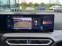 BMW 3-Serie Touring 320e PHEV - WIDESCREEN - LEER - CAMERA - 1 EIGENAAR - NL AUTO - PLUG-IN -