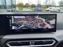 BMW 3-Serie Touring 320e PHEV - WIDESCREEN - LEER - CAMERA - 1 EIGENAAR - NL AUTO - PLUG-IN -