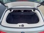 BMW 3-Serie Touring 320e PHEV - WIDESCREEN - LEER - CAMERA - 1 EIGENAAR - NL AUTO - PLUG-IN -
