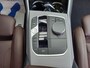 BMW 3-Serie Touring 320e PHEV - WIDESCREEN - LEER - CAMERA - 1 EIGENAAR - NL AUTO - PLUG-IN -