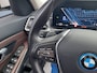 BMW 3-Serie Touring 320e PHEV - WIDESCREEN - LEER - CAMERA - 1 EIGENAAR - NL AUTO - PLUG-IN -
