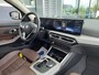 BMW 3-Serie Touring 320e PHEV - WIDESCREEN - LEER - CAMERA - 1 EIGENAAR - NL AUTO - PLUG-IN -