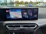 BMW 3-Serie Touring 320e PHEV - WIDESCREEN - LEER - CAMERA - 1 EIGENAAR - NL AUTO - PLUG-IN -
