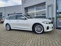 BMW 3-Serie Touring 320e PHEV - WIDESCREEN - LEER - CAMERA - 1 EIGENAAR - NL AUTO - PLUG-IN -