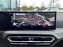 BMW 3-Serie Touring 320e PHEV - WIDESCREEN - LEER - CAMERA - 1 EIGENAAR - NL AUTO - PLUG-IN -