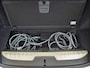 BMW 3-Serie Touring 320e PHEV - WIDESCREEN - LEER - CAMERA - 1 EIGENAAR - NL AUTO - PLUG-IN -