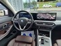 BMW 3-Serie Touring 320e PHEV - WIDESCREEN - LEER - CAMERA - 1 EIGENAAR - NL AUTO - PLUG-IN -