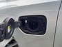 BMW 3-Serie Touring 320e PHEV - WIDESCREEN - LEER - CAMERA - 1 EIGENAAR - NL AUTO - PLUG-IN -