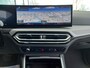 BMW 3-Serie Touring 320e PHEV - WIDESCREEN - LEER - CAMERA - 1 EIGENAAR - NL AUTO - PLUG-IN -