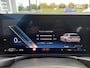 BMW 3-Serie Touring 320e PHEV - WIDESCREEN - LEER - CAMERA - 1 EIGENAAR - NL AUTO - PLUG-IN -