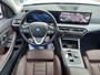 BMW 3-Serie Touring 320e PHEV - WIDESCREEN - LEER - CAMERA - 1 EIGENAAR - NL AUTO - PLUG-IN -