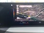 BMW 3-Serie Touring 320e PHEV - WIDESCREEN - LEER - CAMERA - 1 EIGENAAR - NL AUTO - PLUG-IN -