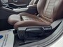 BMW 3-Serie Touring 320e PHEV - WIDESCREEN - LEER - CAMERA - 1 EIGENAAR - NL AUTO - PLUG-IN -