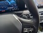 BMW 3-Serie Touring 320e PHEV - WIDESCREEN - LEER - CAMERA - 1 EIGENAAR - NL AUTO - PLUG-IN -