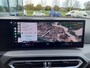 BMW 3-Serie Touring 320e PHEV - WIDESCREEN - LEER - CAMERA - 1 EIGENAAR - NL AUTO - PLUG-IN -