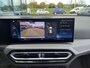 BMW 3-Serie Touring 320e PHEV - WIDESCREEN - LEER - CAMERA - 1 EIGENAAR - NL AUTO - PLUG-IN -