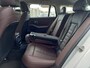 BMW 3-Serie Touring 320e PHEV - WIDESCREEN - LEER - CAMERA - 1 EIGENAAR - NL AUTO - PLUG-IN -