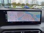 BMW 3-Serie Touring 320e PHEV - WIDESCREEN - LEER - CAMERA - 1 EIGENAAR - NL AUTO - PLUG-IN -