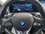BMW 3-Serie Touring 320e PHEV - WIDESCREEN - LEER - CAMERA - 1 EIGENAAR - NL AUTO - PLUG-IN -