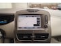 Renault Zoe R90 Bose 41kWh Quick Charge -LEER-NAVI-CAM-
