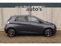 Renault Zoe R90 Bose 41kWh Quick Charge -LEER-NAVI-CAM-