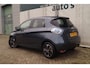 Renault Zoe R90 Bose 41kWh Quick Charge -LEER-NAVI-CAM-
