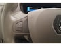 Renault Zoe R90 Bose 41kWh Quick Charge -LEER-NAVI-CAM-