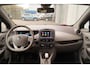 Renault Zoe R90 Bose 41kWh Quick Charge -LEER-NAVI-CAM-